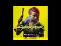 Download Lagu Rosa Walton \u0026 Hallie Coggins - I Really Want to Stay at Your House | Cyberpunk 2077 OST