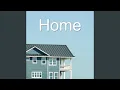Download Lagu Home MP3