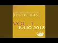Download Lagu Mama (Originally Performed By Rudy Mancuso)
