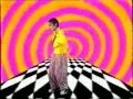 Lagu Uchie Wiby - Jujur