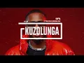 SUPTA - Kuzolunga feat Thalitha & Bongane Sax | Official Audio