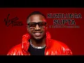 Download Lagu SUPTA - Kuzolunga feat Thalitha \u0026 Bongane Sax | Official Audio