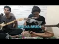 Download Lagu Muda Mudi - Koes Plus Cover by Rian D Bass