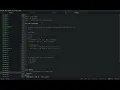 C language notes 45 OOPs 29 intiliazling list in constructor