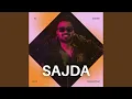 Sajda (Remix)