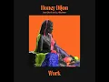 Work (Extended Mix)