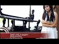 Download Lagu Eno Viola-Bulan Purnama (Official Musik Video) Tapsel Madina
