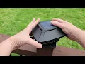 Why Solar Post Cap Lights Are the Easiest Deck Safety Upgrade You Can Make