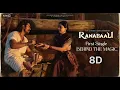 / endhayya saami song/ from,Ranabaali movie song/Ajay- Atul/Ajay Gogavale /shweta Mohan/ 
