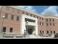 Trumbull County Sheriff s Office investigating death in jail