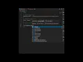 Php Convert Base64 string to Image and save to folder