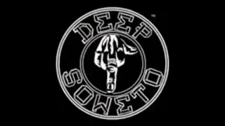 deep soweto vol1 track 15 zwakala sn obisane emdee siya shezi 