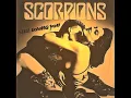 Download Lagu HQ  SCORPIONS  -  STILL LOVING YOU  Best Version!  High fidelity AUDIO HQ \u0026 LYRICS