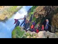 Download Lagu The travels of Angiz Khanawadeh Sarbaz Rosati, who are attractive in nature and good news, in Iran