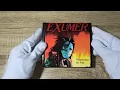 Exumer - Possessed By Fire Unboxing (Bonus Tracks)