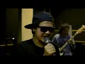 MOMONON - TEH DINGIN ( LIVE SESSION )