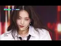 fromis_9, Attitude (프로미스나인, Attitude)[THE SHOW 230613]