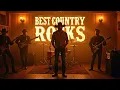 Download Lagu Top 90 Country Rock Playlist | inspired by Creedence, Neil Young, Eagles vol10