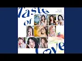 Download Lagu Conversation