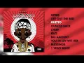 2 Chainz - Ghetto (Official Audio)
