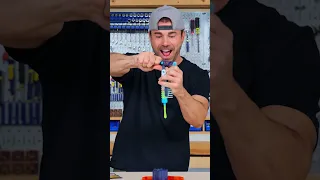 100 Slime Challenge