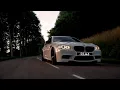 Download Lagu Dan Korshunov - Fama (Slowed, Extended Version) x BMW M5 F10