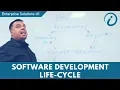 The Software Development Lifecycle
