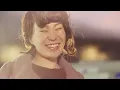 LeeHyun "You are the best of my life" MV