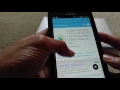 Download Lagu 2017 How To Install Latest Google Play Store Version On All Your Android Devices