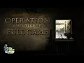 Download Lagu Operation Anti-Terror (Flash Game) - Full Game 1080p HD Walkthrough - No Commentary