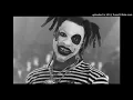 Denzel curry Clout Cobain