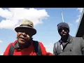 Download Lagu DJ Sbu and RSA Rapper- Rest In Peace ProKid