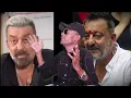 Download Lagu Sanjey Dutt oo Garab istaagay Muslimiinta iyo Kajol Naaskeeda oo laqabsaday