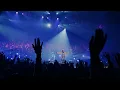 Download Lagu Vaundy LIVE “恋風邪にのせて” 2025.01.19 one man live ARENA tour “FUSION” at さいたまスーパーアリーナ