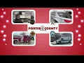 HEARTSafe Porter County