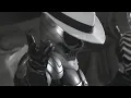 Download Lagu 【MAD】Kamen Rider W Nobody´s Perfect