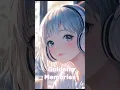 Download Lagu Golden Memories - Bittersweet Japanese chill pop lofi #13