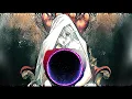 Adam - Darkness Before The Dawn