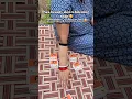 Download Lagu Sea beauty skin whitening soap 🥰 #youtube #youtubeshorts #shorts #viralshorts #shortsvideo #tan