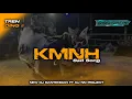 Download Lagu DJ BANTENGAN KMNH SAD SONG VIBES FT DJ NN PROJECT