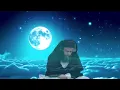 Download Lagu Allah hu Allah hu Zikr by Shaykh Ahmad Dabbagh