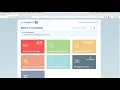 Patient Portal - How to Make a Payment