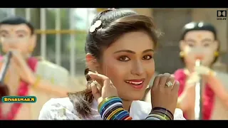 valayal satham yamma yamma hd video song salem vishnu 720p hd 