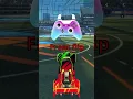 How to WAVE DASH in Rocket League