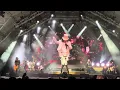 Alice Cooper – School’s Out (Live at Lovely Days Festival 2026, Eisenstadt, Austria)