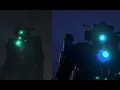 Level 42 - Something about you (slowed + reverb)  (Prototype titans Theme, Skibidi soundwave 15-16)