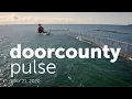 Dancing Feet The Door County Pulse