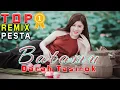 Download Lagu LAGU JOGET TERBARU - BATAMU DARAH TASIROK || LAGU REMIX ACARA PESTA
