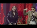 Day e Lara - Até Ex Duvida (Ao Vivo) ft. Maiara & Maraisa
