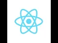React JS - Session Storage and Local Storage